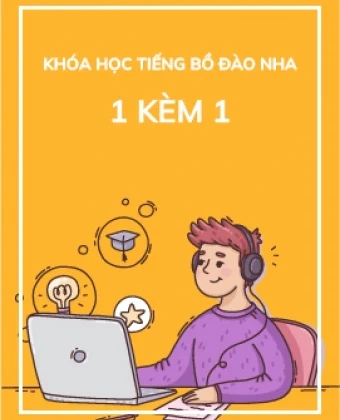 Học 1 kèm 1