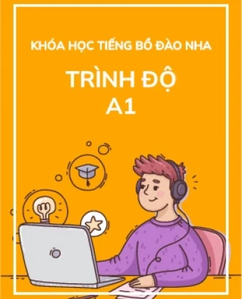Trình độ A1