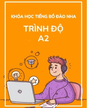 Trình độ A2