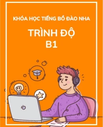 Trình độ B1