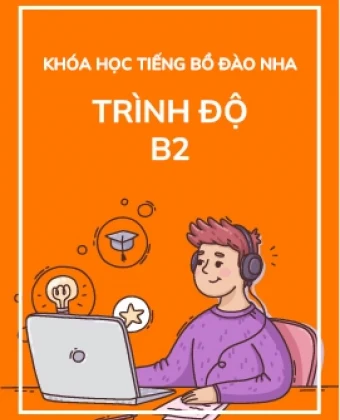 Trình độ B2